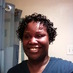 Profile Picture of Ernestine Dorsey (@NurseErnie) on Twitter