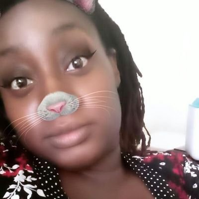 Profile Picture of Megan Irby (@Concrete_Rose_3) on Twitter