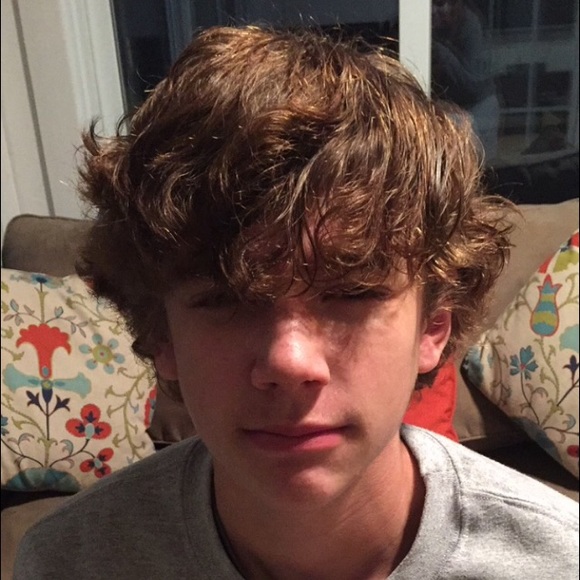 Profile Picture of Jason Stebbins (@jasonstebbins3) on Poshmark