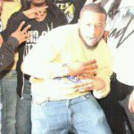 Profile Picture of JIM BREEZE (@ccgordie1) on Instagram