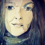 Profile Picture of Anne Mette Daa Natorp (@mettedaa) on Instagram