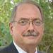 Profile Picture of ray askew (@rraskew) on Pinterest