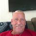 Profile Picture of Darrell Johnston (@darrell.johnston.587) on Facebook