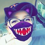 Alexis - Instagram Profile Picture of Alexis (@alexisgower15) on Instagram