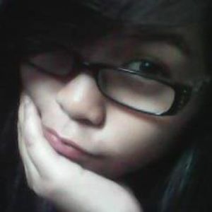 Profile Picture of Jessica Almazan (@hajhiea) on Myspace