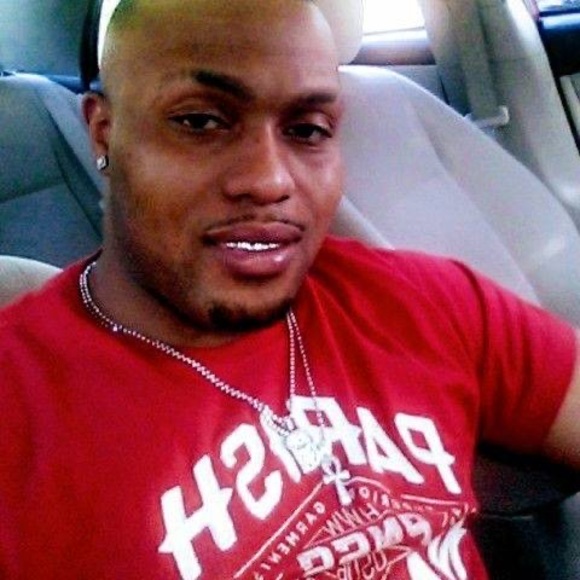 Profile Picture of Curt blow Scott (@crtsscott) on Poshmark