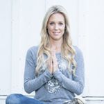 Profile Picture of Jodi Stokes (@jodistokesfit) on Instagram