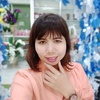 Profile Picture of Evelyn Kwan (@@evelyn_kwan) on Tiktok