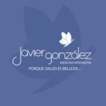 Profile Picture of Dr Javier González (@drjaviergonzalez) on Instagram