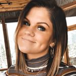 Profile Picture of A V E R Y ☆╮ (@itsmeaveryharrison) on Instagram