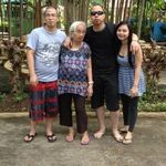 Profile Picture of Raymund Keneth Ruby Mitra (@raymundkeneth) on Instagram