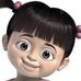 Profile Picture of Annette Dupreé (@annette.dupree.5) on Facebook
