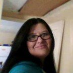 Profile Picture of Amanda Kaye Roberts (@gypsyrayne71) on Instagram