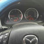 Profile Picture of Mike Ottena (@lelieric) on Instagram