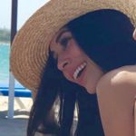 Profile Picture of Genesis Reyes (@genesisreyesb) on Instagram