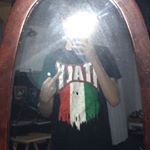 Profile Picture of John Pungello🇮🇹 (@jpungello) on Instagram