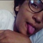 Profile Picture of Daniela Nieves (@danielaa1329) on Instagram