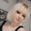 Profile Picture of Coral Jacobs (@@coraljacobs1) on Tiktok