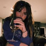 Profile Picture of t🌻 (@tierrareinholt) on Instagram