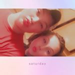 Profile Picture of James Elizabeth Buttrey (@jameselizabethbuttrey) on Instagram