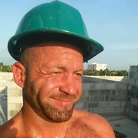 Profile Picture of Tommy Perry (@tommy-perry-4) on Quora
