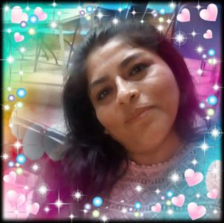 Profile Picture of Neyda Sanchez (@neyda.sanchez.9828) on Facebook