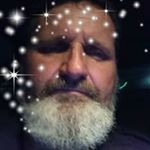 Profile Picture of Mickey Ray (@mickey.ray.9828) on Instagram