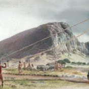 Profile Picture of Daniel Lage (@daniellagesaavedra) on Youtube