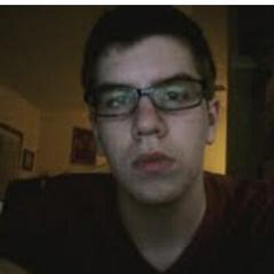 Profile Picture of Adam Thiessen (@AboveTheTides17) on Twitter
