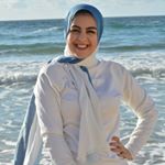 Profile Picture of WALAA AHMED 🧿 ولاء أحمد (@walaa_ahmed_14) on Instagram
