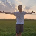 Profile Picture of Miłosz Balcerowski (@__balcer__) on Instagram