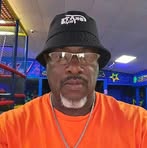 Profile Picture of Aaron Freeman (@Aaron-Freeman) on Facebook