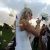 Profile Picture of Caitlin Coutts (@caitlincoutts) on Pinterest