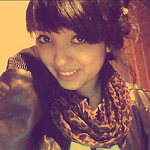 Profile Picture of Nicole Daniela Trujillo Garnica (@nikitierna123) on Flickr