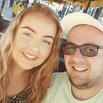 Profile Picture of Laurie Nesbitt 🌻 (@laurienesbitt) on Instagram
