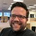 Profile Picture of David Forcey (@davidforcey2906) on Pinterest
