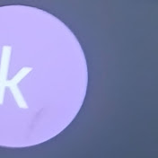 Profile Picture of Kenneth Bingham (@kennethbingham1265) on Youtube