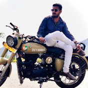 Profile Picture of Nithin Chandra (@nithinchandra2813) on Youtube