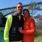 Profile Picture of Tony Landrum (@tmungo) on Instagram