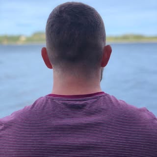 La FaBra - Instagram Profile Picture of La FaBra (@fran_fabrizio) on Instagram