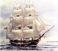 Profile Picture of Sailon Wikipedia