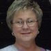 Profile Picture of Sue Wampler (@suehwampler) on Pinterest