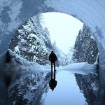 Profile Picture of Chris Neal (@nealanderthal92) on Instagram