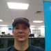 Profile Picture of Bryan McManus (@bryan.mcmanus.509) on Facebook