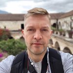 Profile Picture of Thomas Lippl (@tomlippl) on Instagram