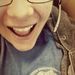 Profile Picture of Danielle Bothe (@92danidan94) on Pinterest
