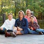 Profile Picture of Brent Blankenship (@blankenshipbrent) on Instagram