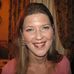 Profile Picture of Jean Ullman (@jean.ullman) on Facebook