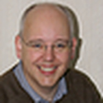 Profile Picture of Robert Macdonald (@robertmccornet) on Flickr