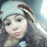 Profile Picture of Julia Dudek (@xx.juliss.xx) on Instagram